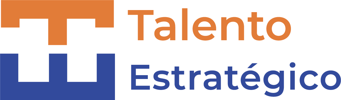 Talento Estratégico